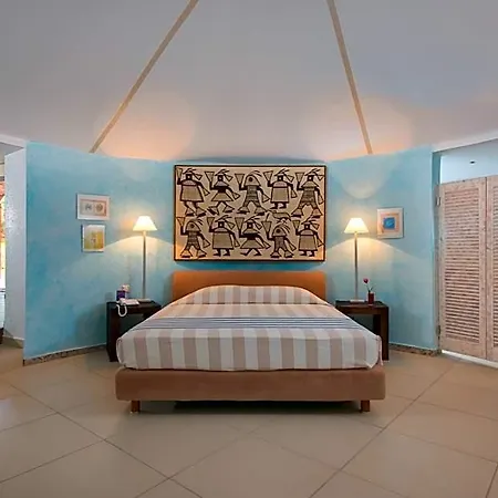 Dionysos Hotel Rhodes City